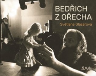 Bed�ich z O�echa MA�A