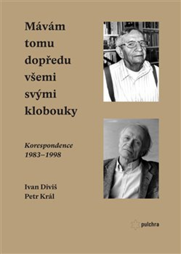 M�v�m tomu dop�edu v�emi sv�mi klobouky