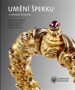 Um�n� �perku v zem�ch Orientu NM