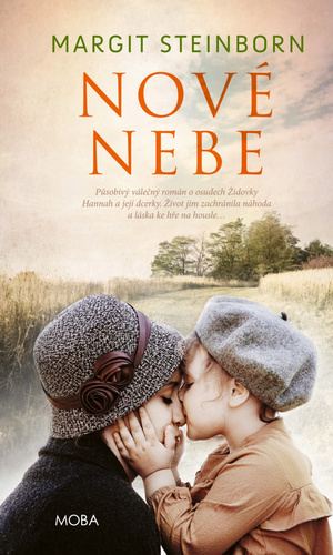 Nov� nebe