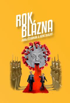 Rok bl�zna