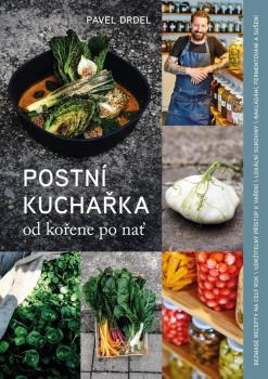 Postn� kucha�ka od ko�ene po na� 2v