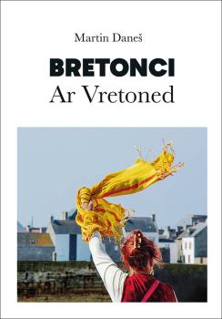 Bretonci NLN