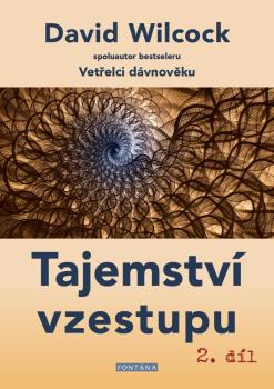 Tajemstv� vzestupu 2. d�l