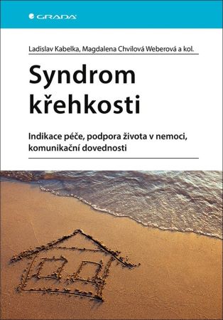 Syndrom k�ehkosti