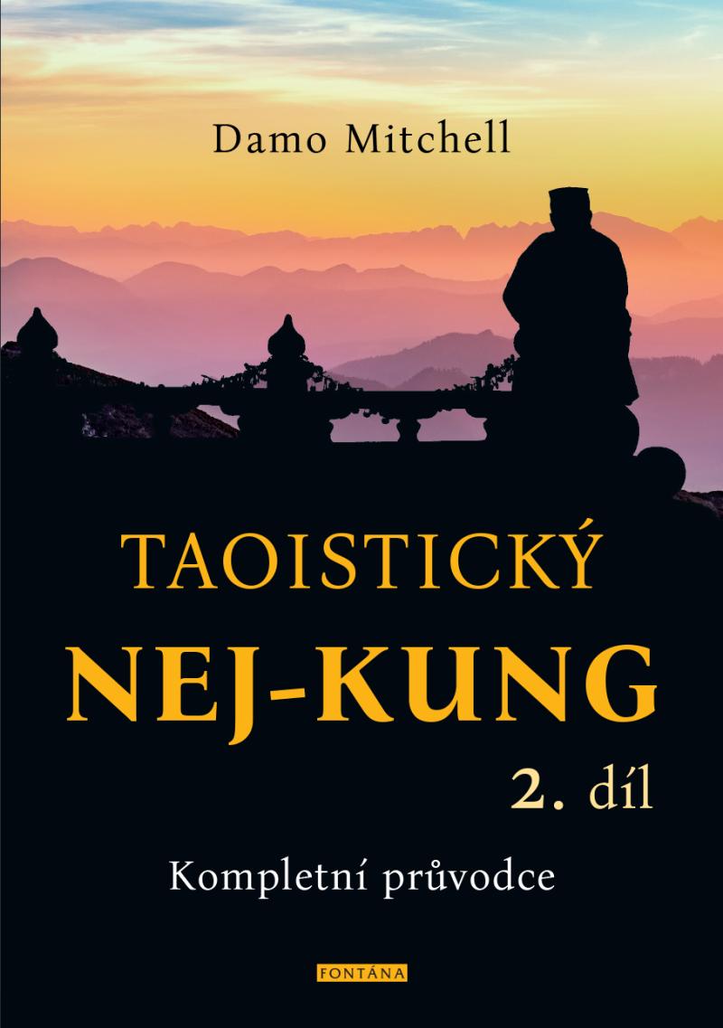 Taoistick� nej-kung - 2. D�L