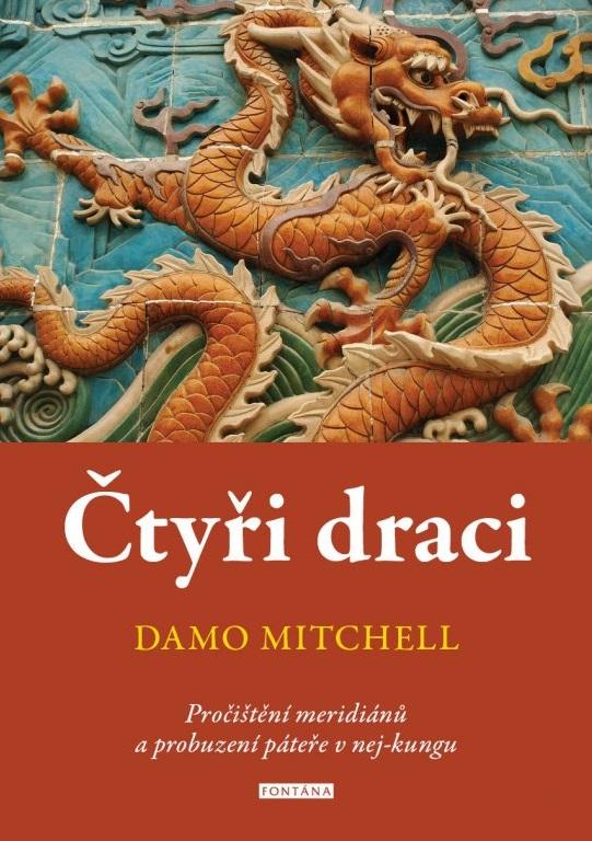 �ty�i draci