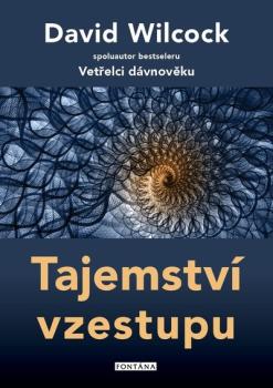 Tajemstv� vzestupu