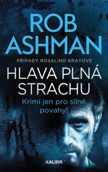 Hlava pln� strachu