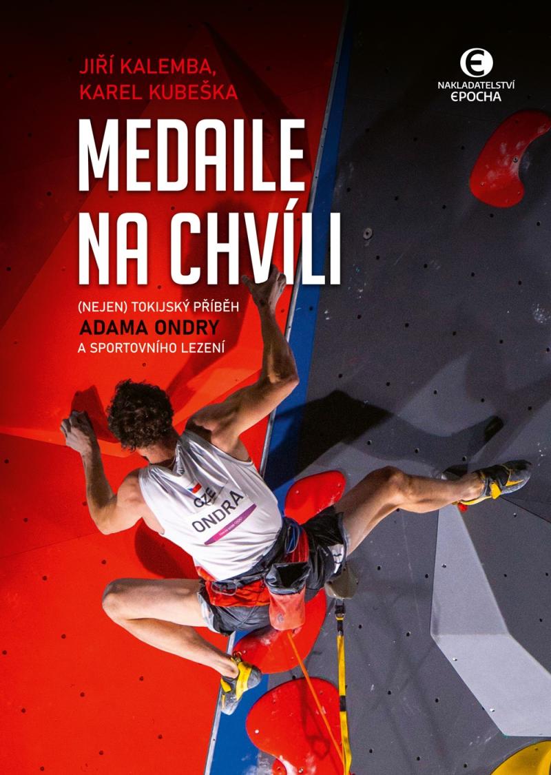 Medaile na chv�li