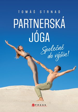 Partnersk� j�ga
