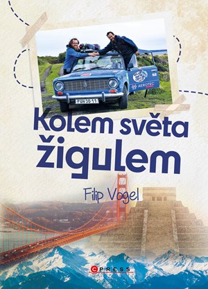 Kolem sv�ta �igulem 