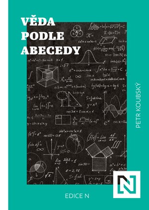 V�da podle abecedy