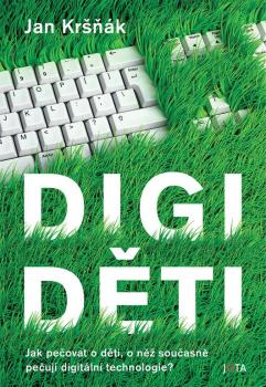 Digid�ti