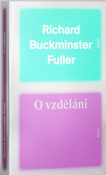 O vzd�l�n�
