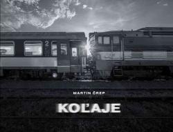 Ko�aje