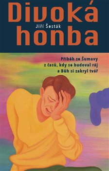 Divok� honba KANT