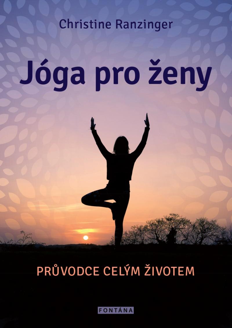 J�ga pro �eny
