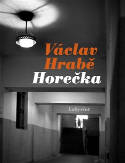 Hore�ka 3.vyd. LABYRINT