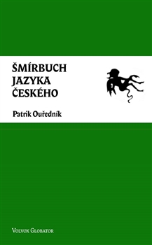 �m�rbuch jazyka �esk�ho VOLVOX