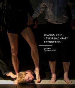 DIVADLO SkRAT. CTIBOR BACHRAT�. FOTOGRAFIE