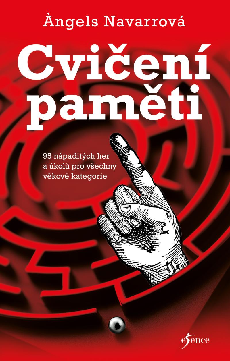 Cvi�en� pam�ti