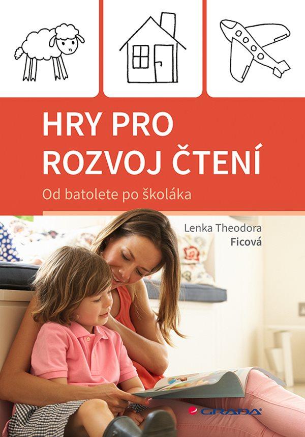 Hry pro rozvoj �ten�