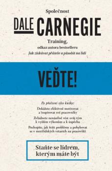 Ve�te! VIA