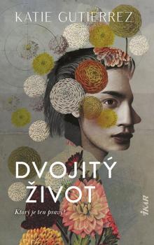 Dvojit� �ivot