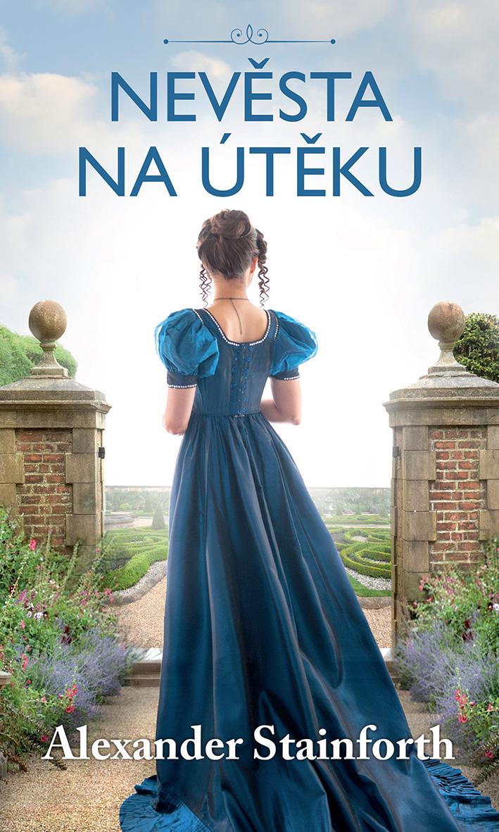 Nev�sta na �t�ku