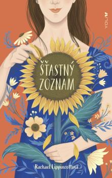 astn zoznam