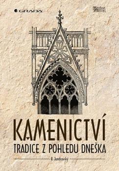Kamenictv� 2v