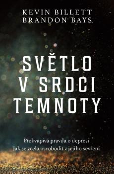 Sv�tlo v srdci temnoty VIA