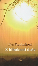 Z hlbokosti du�e