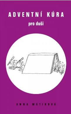 Adventn� k�ra pro du�i