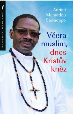 V�era muslim, dnes Krist�v kn�z