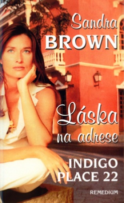 L�ska na adrese Indigo Place 2