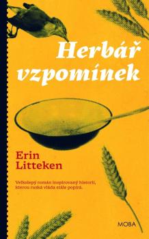 Herb�� vzpom�nek