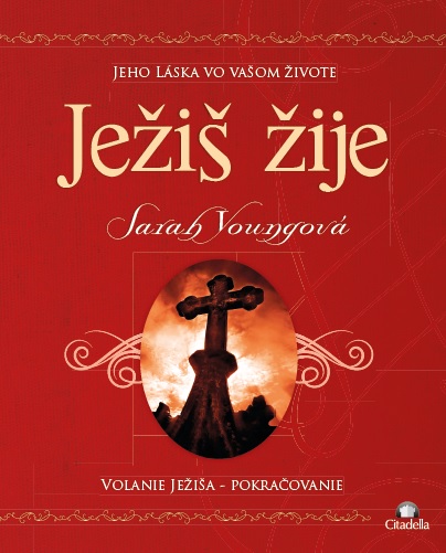 Je�i� �ije