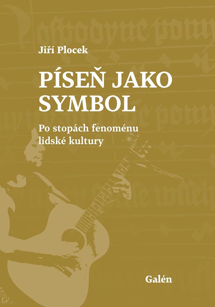 P�se� jako symbol