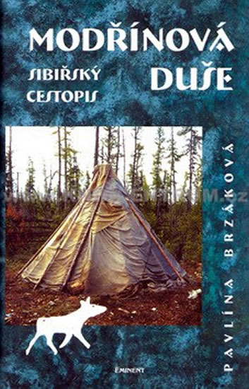Mod��nov� du�e