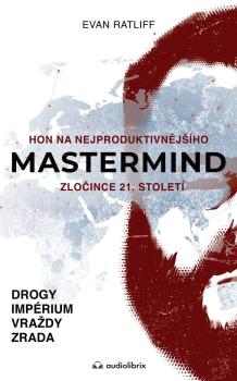 Mastermind AUDIOLIBRIX