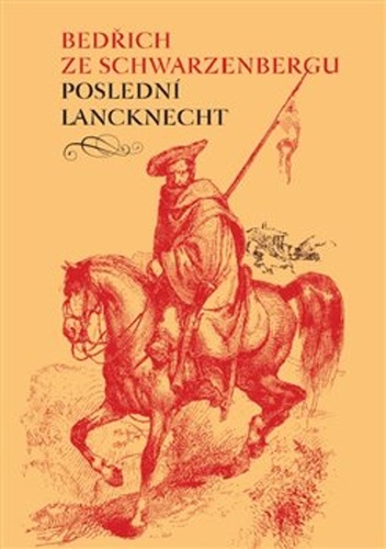 Posledn� lancknecht