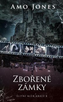 Zbo�en� z�mky