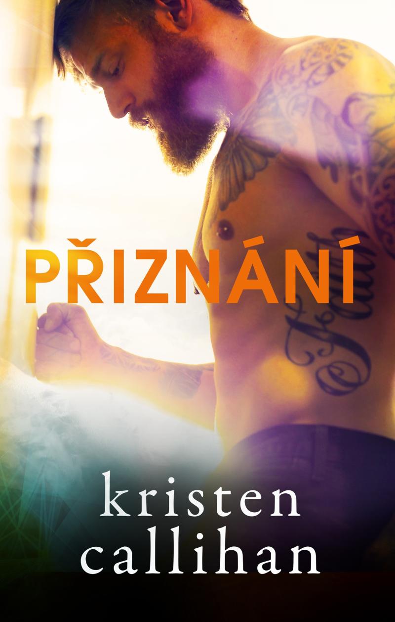 P�izn�n�