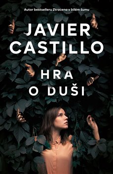 Hra o du�i VENDETA