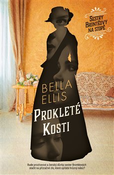 Proklet� kosti VENDETA