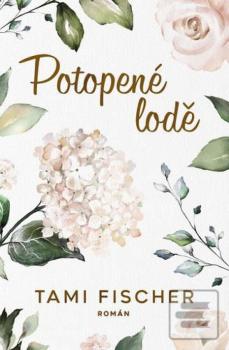 Potopen� lod� RED
