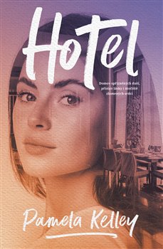 Hotel RED