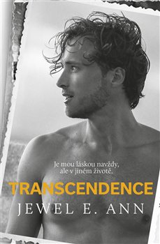 Transcendence RED